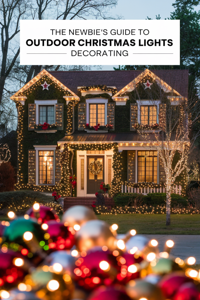 a-photo-of-a-beautiful-house-with-christmas-lights-79OXrCszRW2ms1xhjxHfRg-WrYPBihDQT6tucBImkDEOw