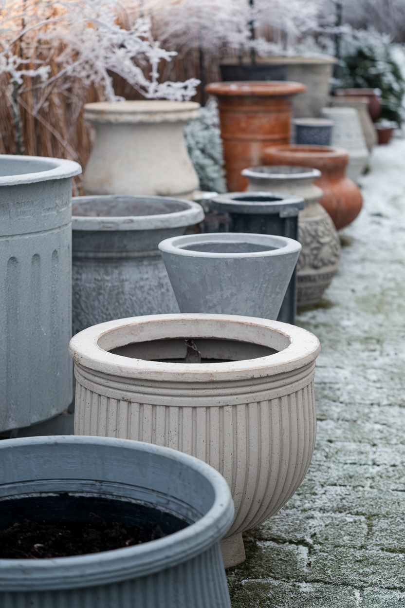 a-photo-of-a-variety-of-winter-planter-containers--aPKiSBEOSFmap1TzRUTjMQ-Indz4gTpQpm06xESFEgz1Q