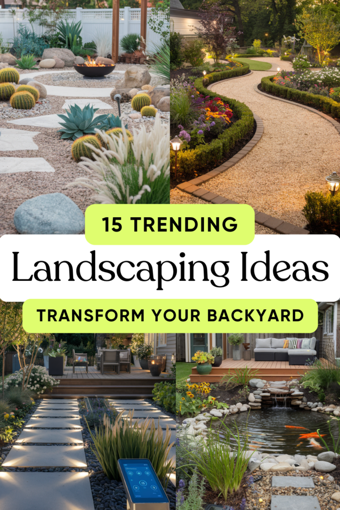 trending landscaping ideas (3)